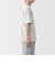 紳士　涼感ＵＶカットワイド半袖Ｔシャツ