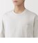 紳士　涼感ＵＶカットワイド半袖Ｔシャツ