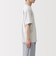紳士　涼感ＵＶカットワイド半袖Ｔシャツ