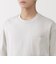 紳士　涼感ＵＶカットワイド半袖Ｔシャツ