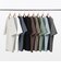 紳士　涼感ＵＶカットワイド半袖Ｔシャツ