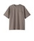 紳士　涼感ＵＶカットワイド半袖Ｔシャツ