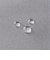 肩の負担を軽くする　撥水　上から開く　リュックサック