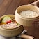 竹材　蒸篭（せいろ）／本体　深型　大
