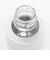 ステンレス　炭酸にも使える　保冷ボトル