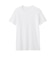 紳士　さらっと綿　クルーネック半袖Ｔシャツ