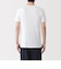 紳士　さらっと綿　クルーネック半袖Ｔシャツ