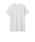 紳士　さらっと綿　クルーネック半袖Ｔシャツ