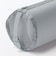 ポリエステルたためる仕分けケース・筒形