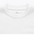 キッズ　涼感ＵＶカットワイド半袖Ｔシャツ