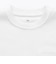 キッズ　涼感ＵＶカットワイド半袖Ｔシャツ