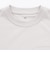 キッズ　涼感ＵＶカットワイド半袖Ｔシャツ