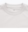 キッズ　涼感ＵＶカットワイド半袖Ｔシャツ