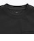 キッズ　涼感ＵＶカットワイド半袖Ｔシャツ