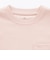 キッズ　涼感ＵＶカットワイド半袖Ｔシャツ