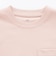 キッズ　涼感ＵＶカットワイド半袖Ｔシャツ