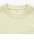 キッズ　涼感ＵＶカットワイド半袖Ｔシャツ