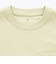 キッズ　涼感ＵＶカットワイド半袖Ｔシャツ