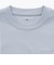 キッズ　涼感ＵＶカットワイド半袖Ｔシャツ