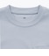 キッズ　涼感ＵＶカットワイド半袖Ｔシャツ