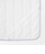 ひんやり綿　敷パッド／ＳＤ