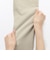 キッズ　ジャージーストレッチツイルレギンスパンツ