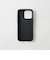 再生ＴＰＵ　スマートフォンケース