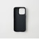 再生ＴＰＵ　スマートフォンケース