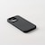 再生ＴＰＵ　スマートフォンケース