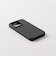 再生ＴＰＵ　スマートフォンケース
