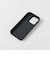 再生ＴＰＵ　スマートフォンケース