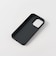 再生ＴＰＵ　スマートフォンケース