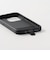 再生ＴＰＵ　スマートフォンケース