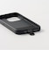 再生ＴＰＵ　スマートフォンケース