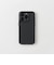 再生ＴＰＵ　スマートフォンケース