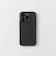 再生ＴＰＵ　スマートフォンケース