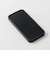 再生ＴＰＵ　スマートフォンケース