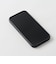再生ＴＰＵ　スマートフォンケース