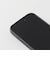 再生ＴＰＵ　スマートフォンケース
