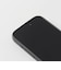 再生ＴＰＵ　スマートフォンケース