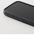 再生ＴＰＵ　スマートフォンケース