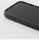 再生ＴＰＵ　スマートフォンケース