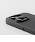 再生ＴＰＵ　スマートフォンケース