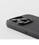再生ＴＰＵ　スマートフォンケース