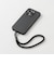再生ＴＰＵ　スマートフォンケース
