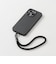 再生ＴＰＵ　スマートフォンケース