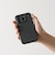 再生ＴＰＵ　スマートフォンケース