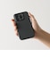 再生ＴＰＵ　スマートフォンケース