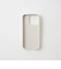再生ＴＰＵ　スマートフォンケース