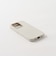 再生ＴＰＵ　スマートフォンケース